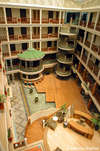 Absolute Seapearl Hotel 